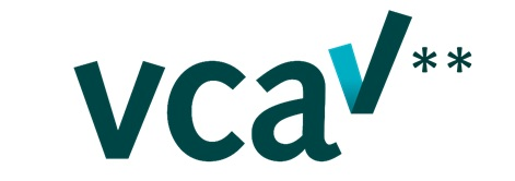 VCA 2 Ster Certificaat
